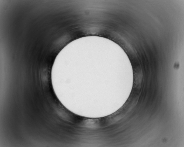 X0000103450126200810241154