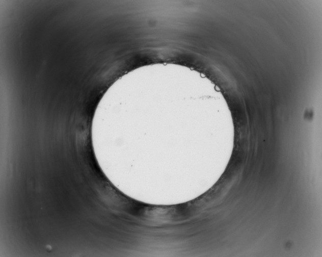 X0000103450129200810241154