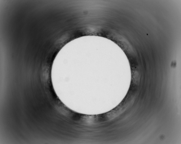 X0000103450131200810241154