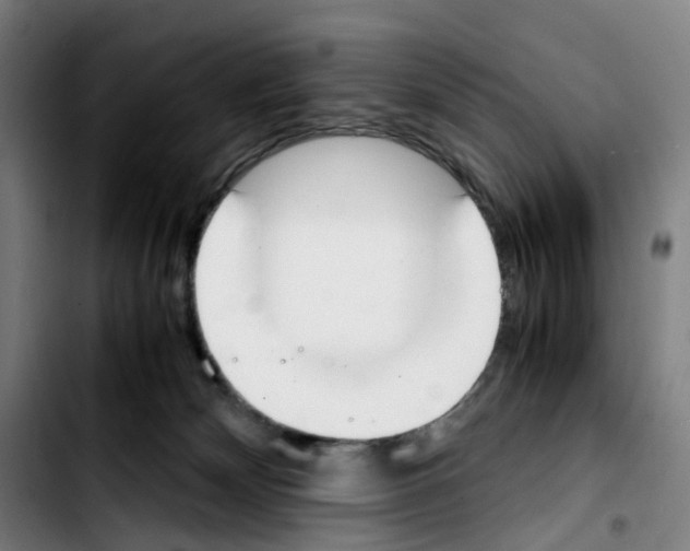 X0000103450132200810241154