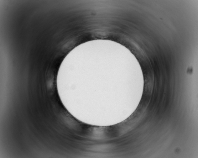 X0000103450134200810241154