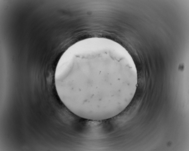 X0000103450139200810241154