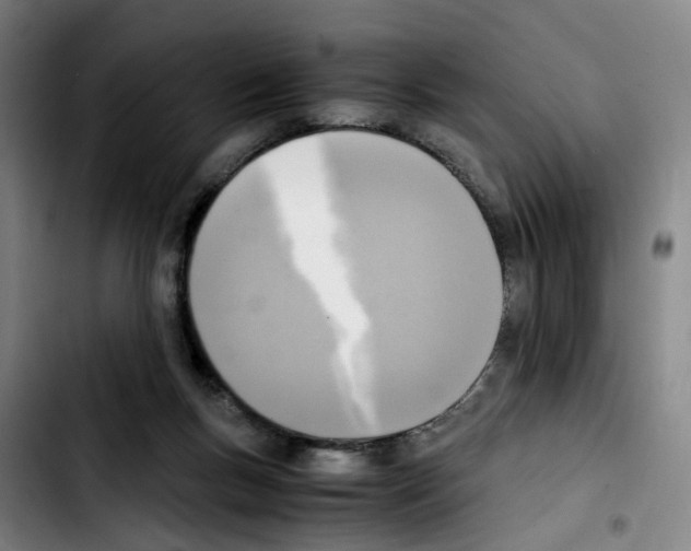 X0000103450167200810241153