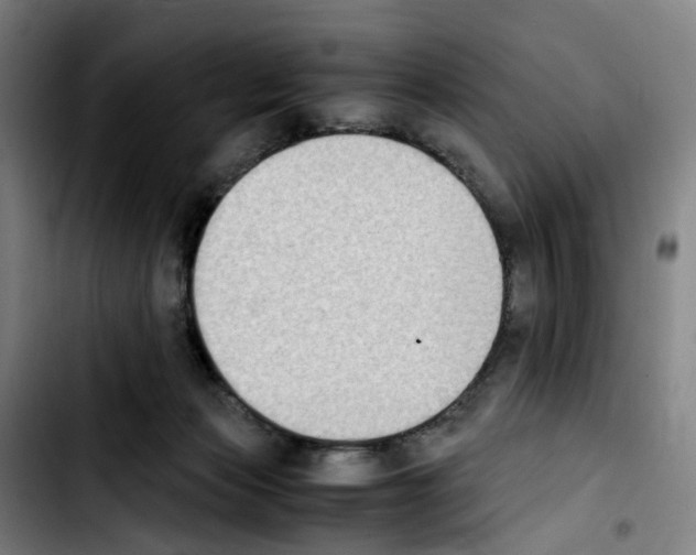 X0000103450173200810241153