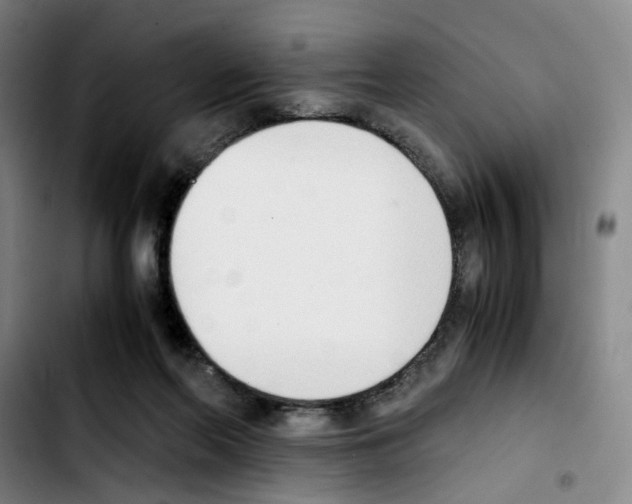 X0000103450214200810241153