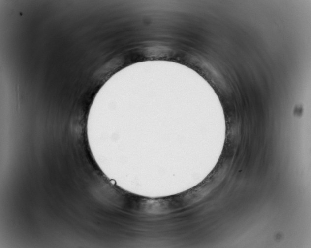 X0000103450277200810241152