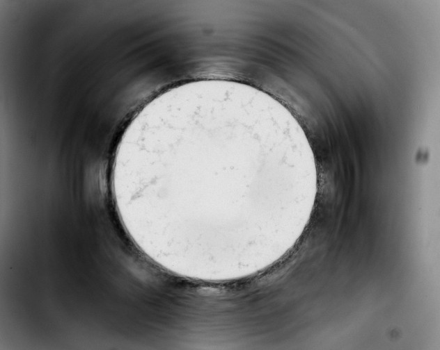 X0000103450302200810241151