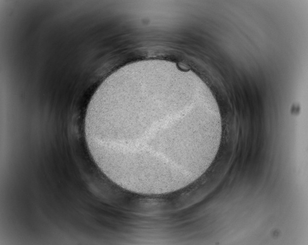 X0000103450316200810241151