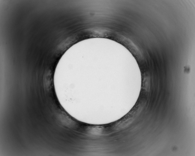 X0000103450318200810241151