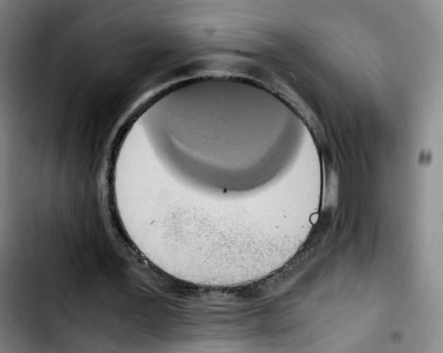 X0000103450387200810241150