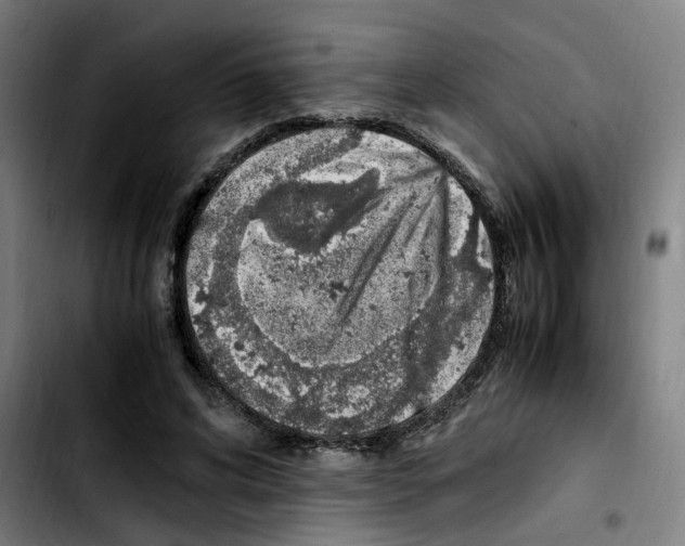 X0000103450592200810241147