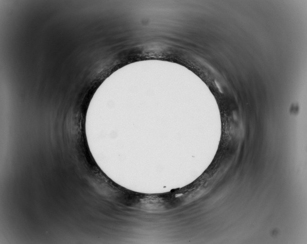 X0000103450603200810241147