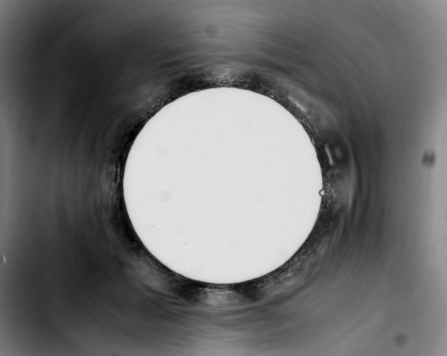 X0000103450605200810241147