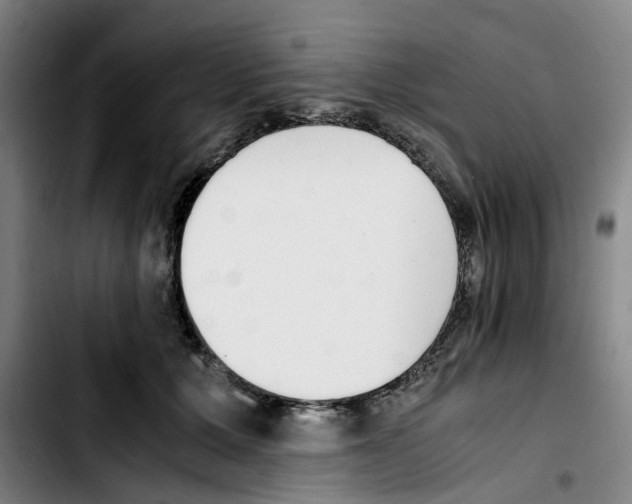 X0000103450607200810241147