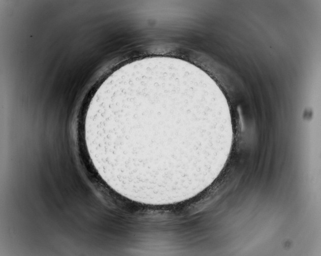 X0000103450626200810241146