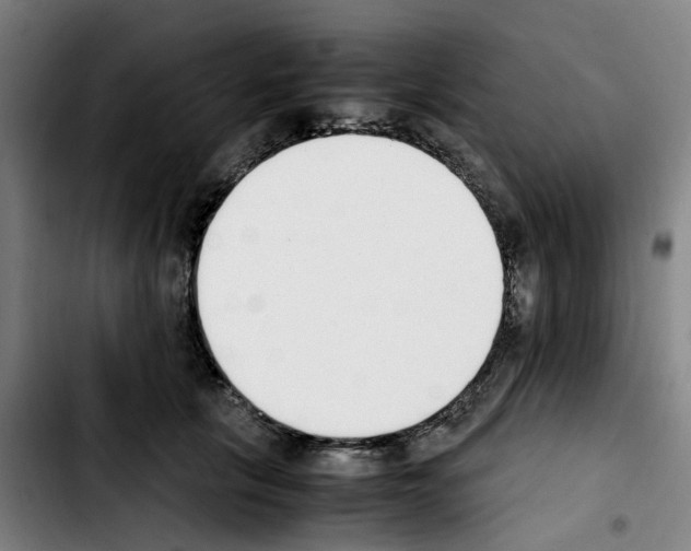 X0000103450657200810241146