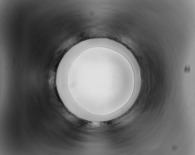 X0000103450672200810241147