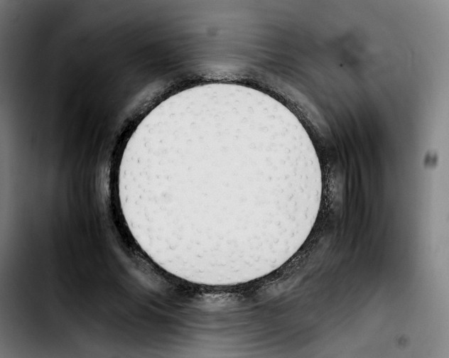 X0000103450686200810241146