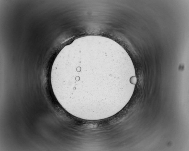 X0000103450687200810241146