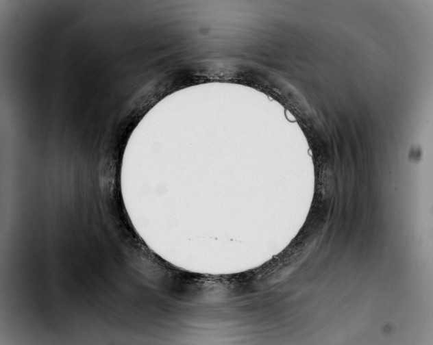 X0000103450697200810241146