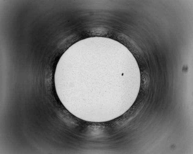 X0000103450745200810241145