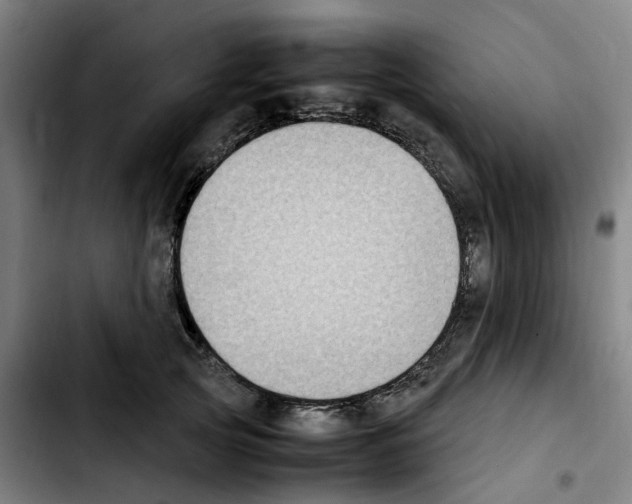 X0000103450753200810241145