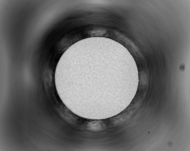 X0000103450761200810241145