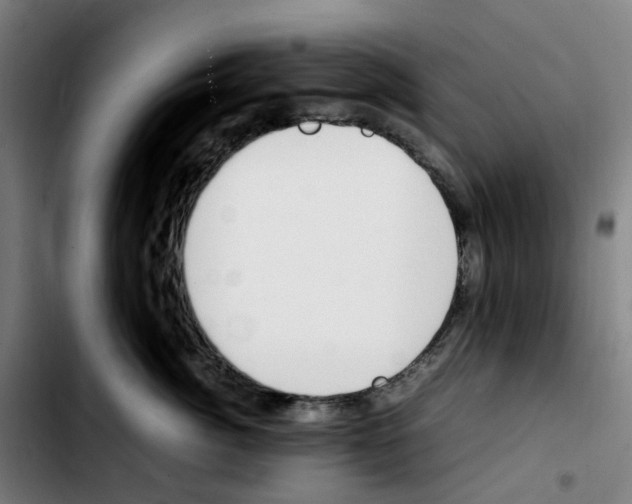 X0000103450764200810241145