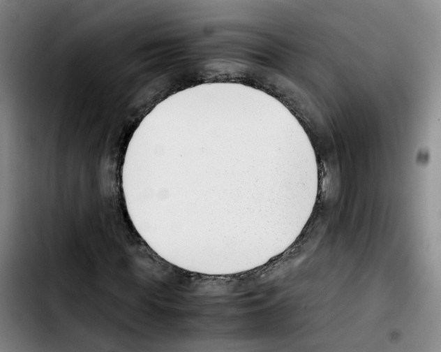 X0000103450819200810241143