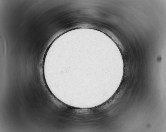 X0000103450853200810241143