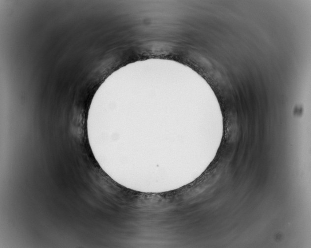 X0000103450866200810241143