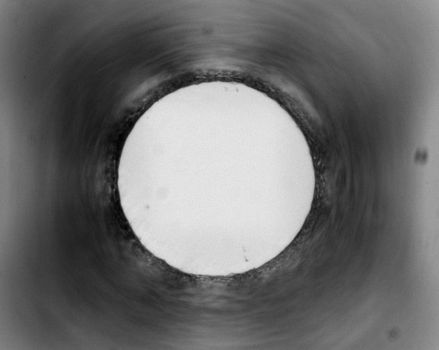 X0000103450870200810241143