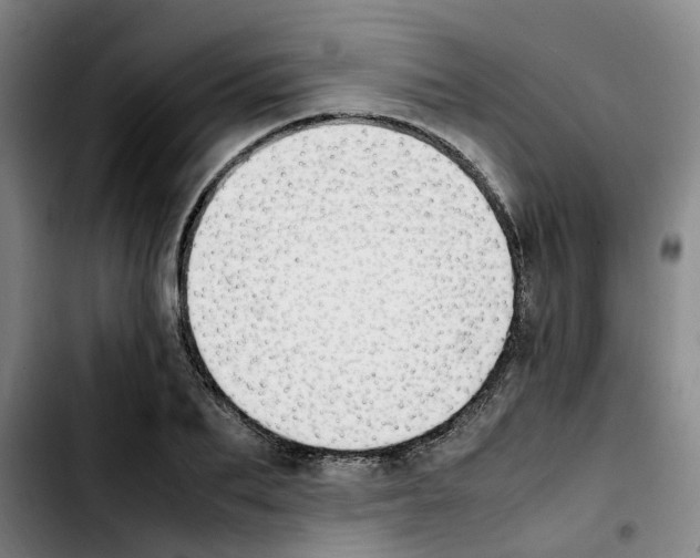 X0000103450887200810241142