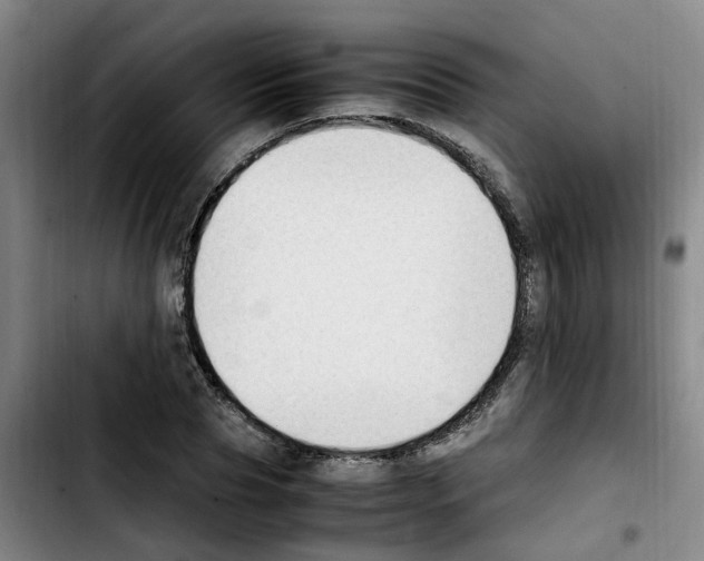 X0000103450929200810241142