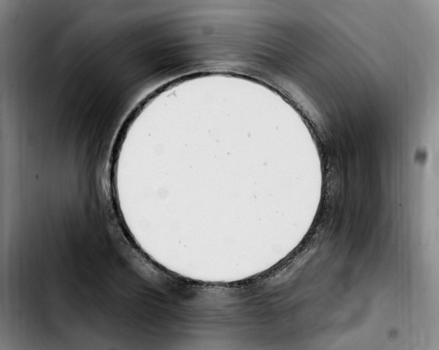 X0000103450932200810241142