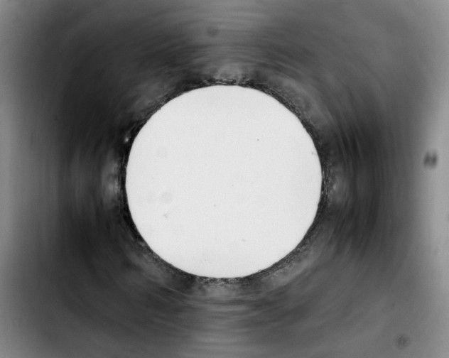 X0000103450962200810241141