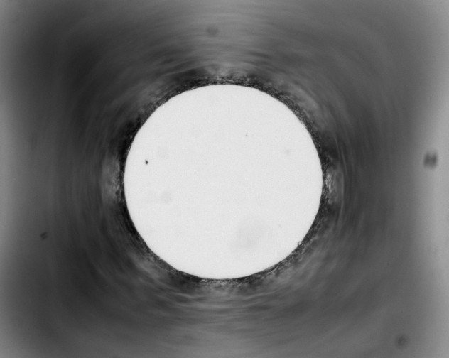 X0000103450963200810241141