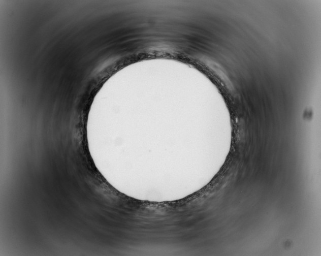 X0000103451015200810241140