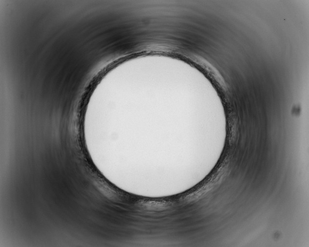 X0000103451027200810241140