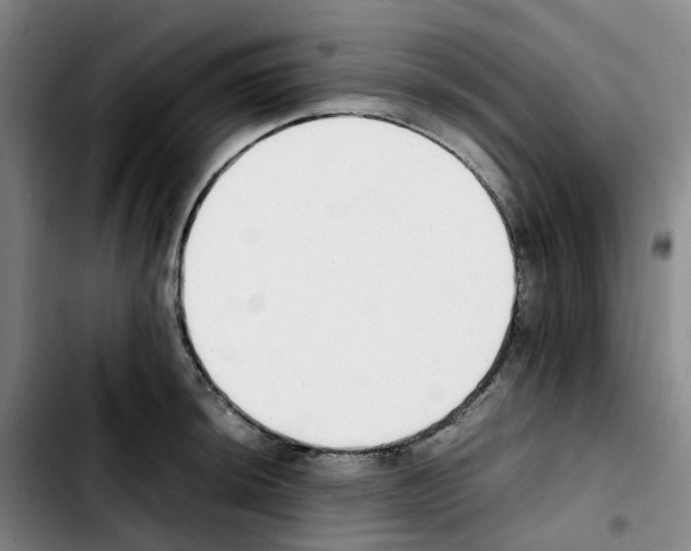 X0000103451044200810241140