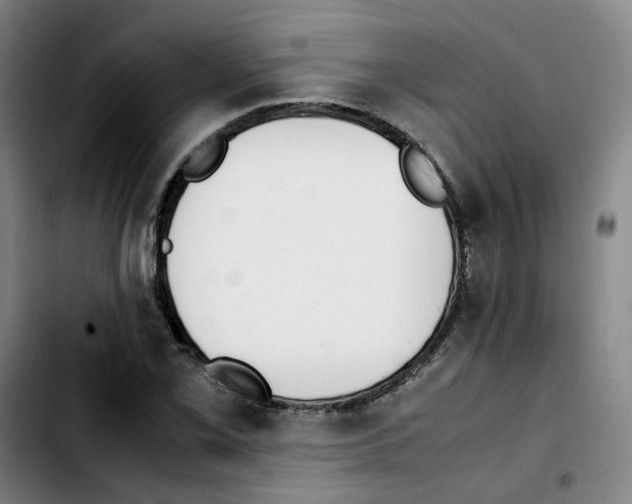 X0000103451069200810241140