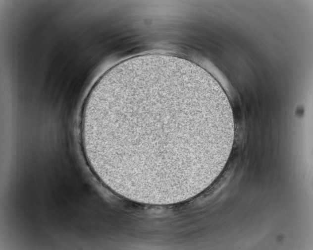 X0000103451099200810241139