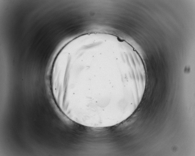 X0000103451152200810241139