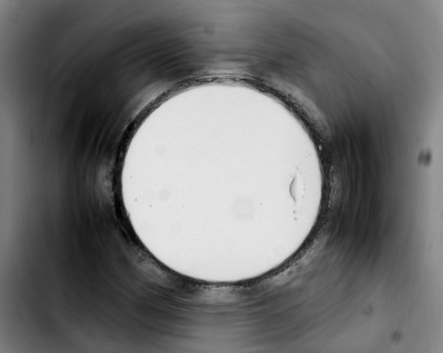 X0000103451162200810241138