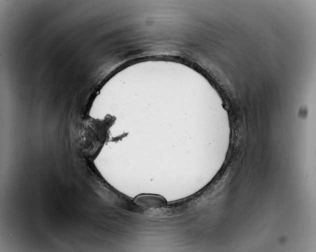 X0000103451169200810241138