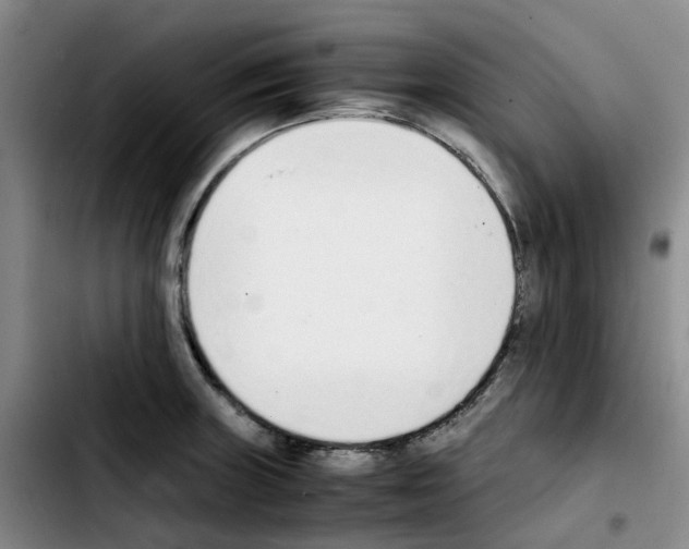 X0000103451235200810241137