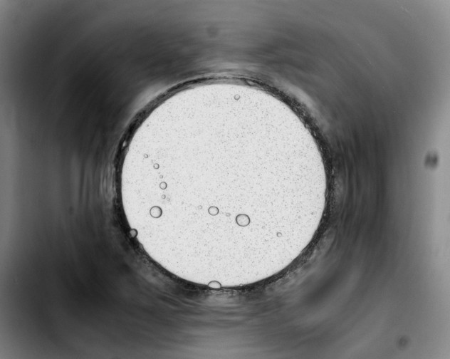 X0000103451267200810241137