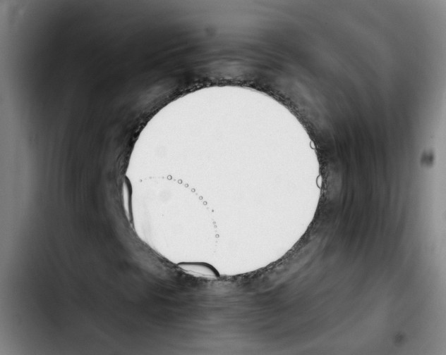 X0000103451297200810241135