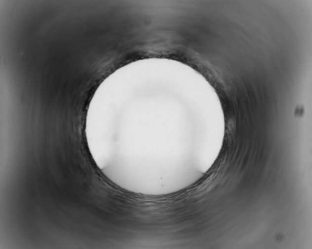 X0000103451300200810241135