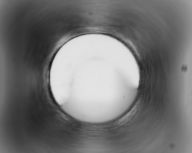 X0000103451365200810241135